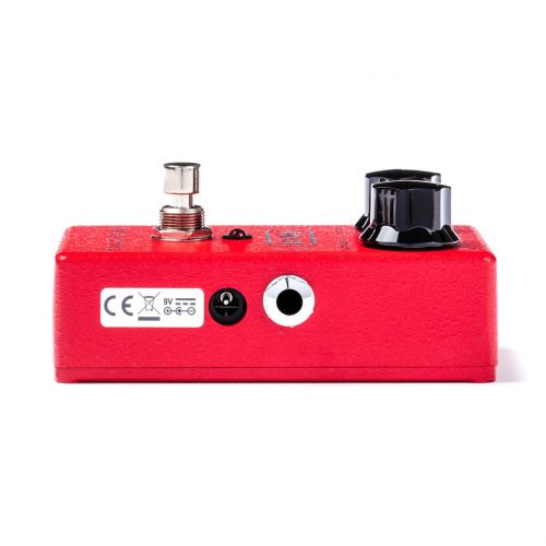Педаль MXR DYNA COMP